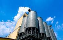 蓬勃发展的山西锦绣大象农牧集团股份有限公司